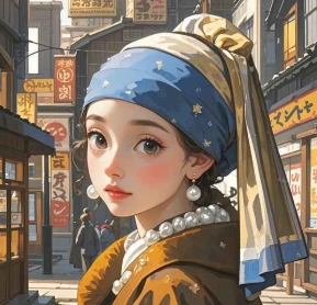 Ava